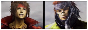 Sanada Yukimura