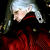 Devil May Cry 4 screenshot