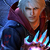 Devil May Cry 4 screenshot