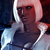 Devil May Cry 4 screenshot
