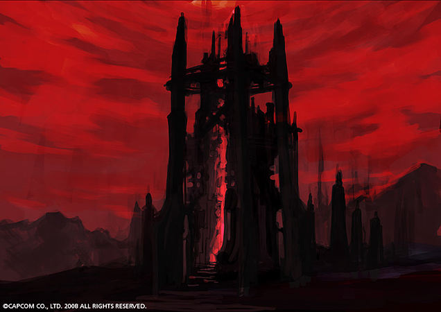 http://www.ygintoki.com/game/dmc4/bonus_dvd/images/26.jpg