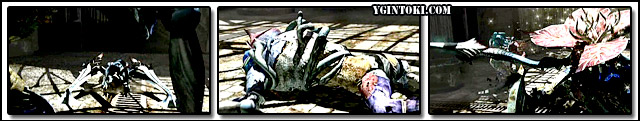 http://www.ygintoki.com/game/dmc4/enemies/DMC4_Enemies_Chimera_Scarecrow.jpg
