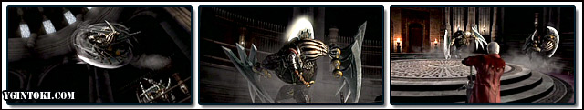 http://www.ygintoki.com/game/dmc4/enemies/DMC4_Enemies_Mega_Scarecrow.jpg