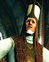 Sanctus