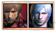 http://www.ygintoki.com/game/dmc4/pers/Dante_pic.jpg