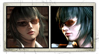 http://www.ygintoki.com/game/dmc4/pers/Lady_pic.jpg