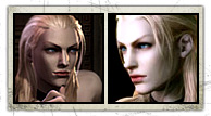 http://www.ygintoki.com/game/dmc4/pers/Trish_pic.jpg