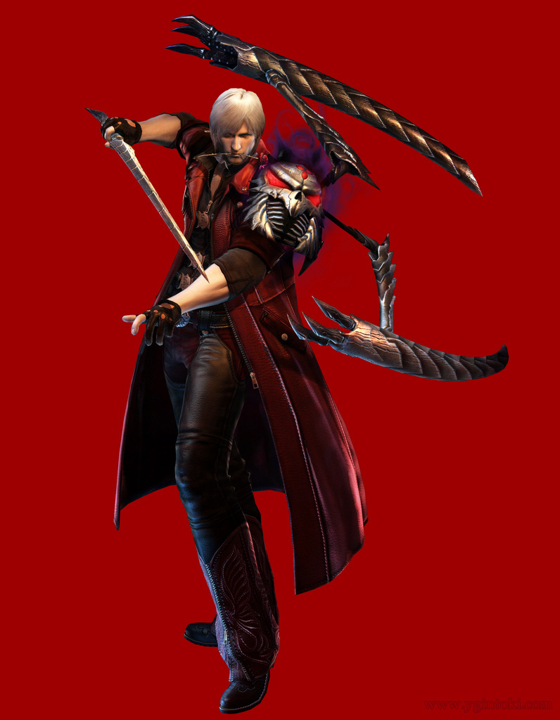 http://www.ygintoki.com/game/dmc4/weapons/Dante_Lucifer.jpg