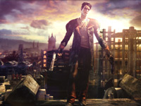 промо DMC