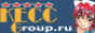 keccgroup.ru