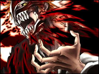 Bleach OST 3