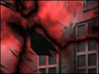Devil May Cry