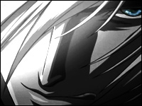 Devil May Cry