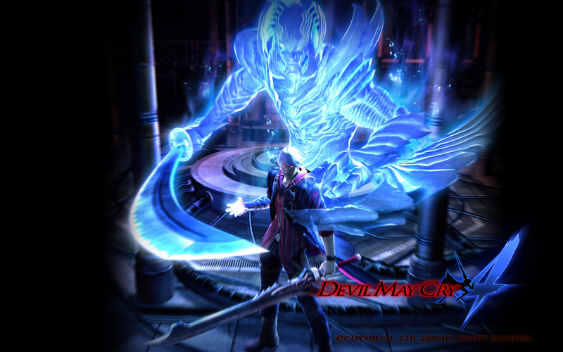 http://www.ygintoki.com/wallpapers/official/dmc4/Nero_in_DevilTrigger.jpg
