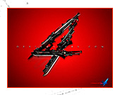 Devil My Cry 4  Official Wallpapers