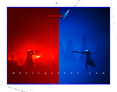 Devil My Cry 4  Official Wallpapers